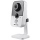 CCTV Hikvision DS-2CD2412F-IW