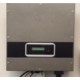 ICA Solar SNV-GT-1501SM SINGLE MPPT GRID-TIED INVERTERS
