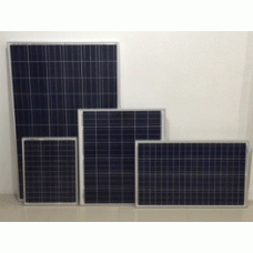 ICA Solar Panel IPV50P
