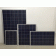 ICA Solar Panel IPV200P