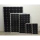 ICA Solar Panel IPV50M