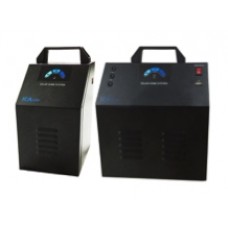ICA Solar SHS123
