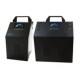 ICA Solar SHS122
