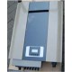 ICA Solar SNV-GT-1002TM TRIPLE MPPT GRID-TIED INVERTERS