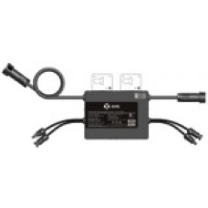 ICA Solar SNV-GT-250MR GRID-TIED PV INVERTER