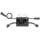 ICA Solar SNV-GT-250MR GRID-TIED PV INVERTER