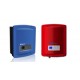 ICA Solar SNV-GFW-1000 Wallmount Series