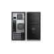 PC DELL VOSTRO Desktop 3900 