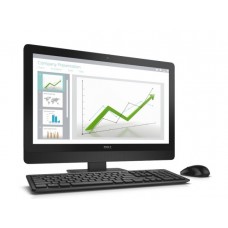 PC DELL OPTIPLEX All In One 9030 non touch 