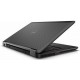 Notebook DELL LATITUDE NEW E7450 - i7 