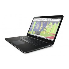 Notebook DELL PRECISION M3800 