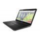 Notebook DELL PRECISION M3800 