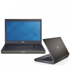 Notebook DELL PRECISION M6800 