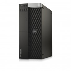 Workstation Dell Precision NEW T7810 