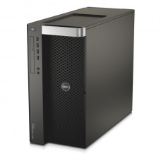 Workstation Dell Precision NEW T7910 