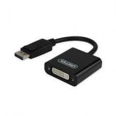 Unitek Y5118AA DP TO DVI CONVERTER