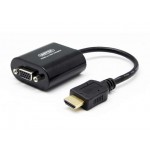 Unitek Y5301 HDMI TO VGA CONVERTER 