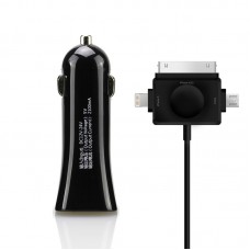 Unitek YC114C 3M HIGH SPEED HDMI CABLE (with ETHERNET)  