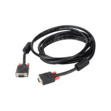 Unitek YC503A 1.5M VGA CABLE 
