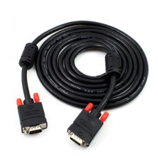 Unitek YC504A 3M VGA CABLE 