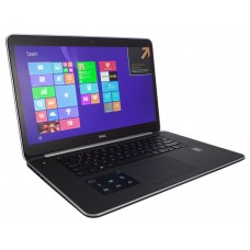Notebook Dell XPS ULTRABOOK 15 - i7 NEW 