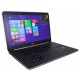 Notebook Dell XPS ULTRABOOK 15 - i7 NEW 