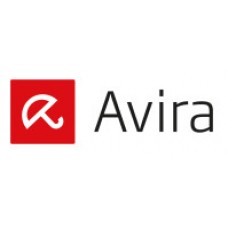 Avira Internet Security