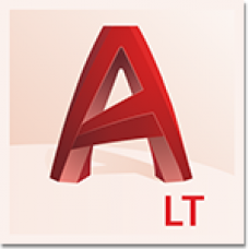 Autocad 2017 LT